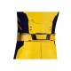 2024 Edition Super Hero Wolverine Logan Role Play Suit