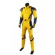 2024 Edition Super Hero Wolverine Logan Role Play Suit