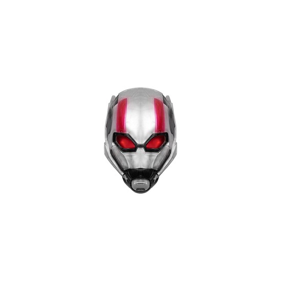 Superhero Ant-Man Quantumania Cosplay Costume Ant-Man 3 Top Suit