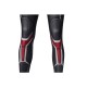 Superhero Ant-Man Quantumania Cosplay Costume Ant-Man Polyester Bodysuit