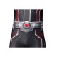 Superhero Ant-Man Quantumania Cosplay Costume Ant-Man Polyester Bodysuit