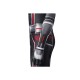 Superhero Ant-Man Quantumania Cosplay Costume Ant-Man Polyester Bodysuit