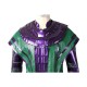 Ant-Man and the Wasp Quantumania Conqueror Kang Cosplay Top Quality Costumes