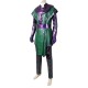 Ant-Man and the Wasp Quantumania Conqueror Kang Cosplay Top Quality Costumes