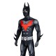 Batman Beyond Cosplay Costume Terry McGinnis Beautiful Bodysuit