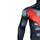 Batman Beyond Cosplay Costume Terry McGinnis Beautiful Bodysuit