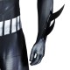 Batman Beyond Cosplay Costume Terry McGinnis Beautiful Bodysuit