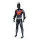 Batman Beyond Cosplay Costume Terry McGinnis Beautiful Bodysuit