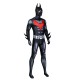 Batman Beyond Cosplay Costume Terry McGinnis Beautiful Bodysuit