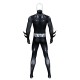 Batman Beyond Cosplay Costume Terry McGinnis Beautiful Bodysuit