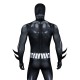 Batman Beyond Cosplay Costume Terry McGinnis Beautiful Bodysuit