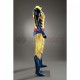 X-Men '97 Cosplay Costume Hero Wolverine Logan Bodysuit