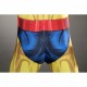 X-Men '97 Cosplay Costume Hero Wolverine Logan Bodysuit