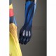 X-Men '97 Cosplay Costume Hero Wolverine Logan Bodysuit