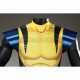 X-Men '97 Cosplay Costume Hero Wolverine Logan Bodysuit