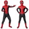 Children's Halloween Gift SpiderMan 2 Far From Home Nylon Jumpsuit